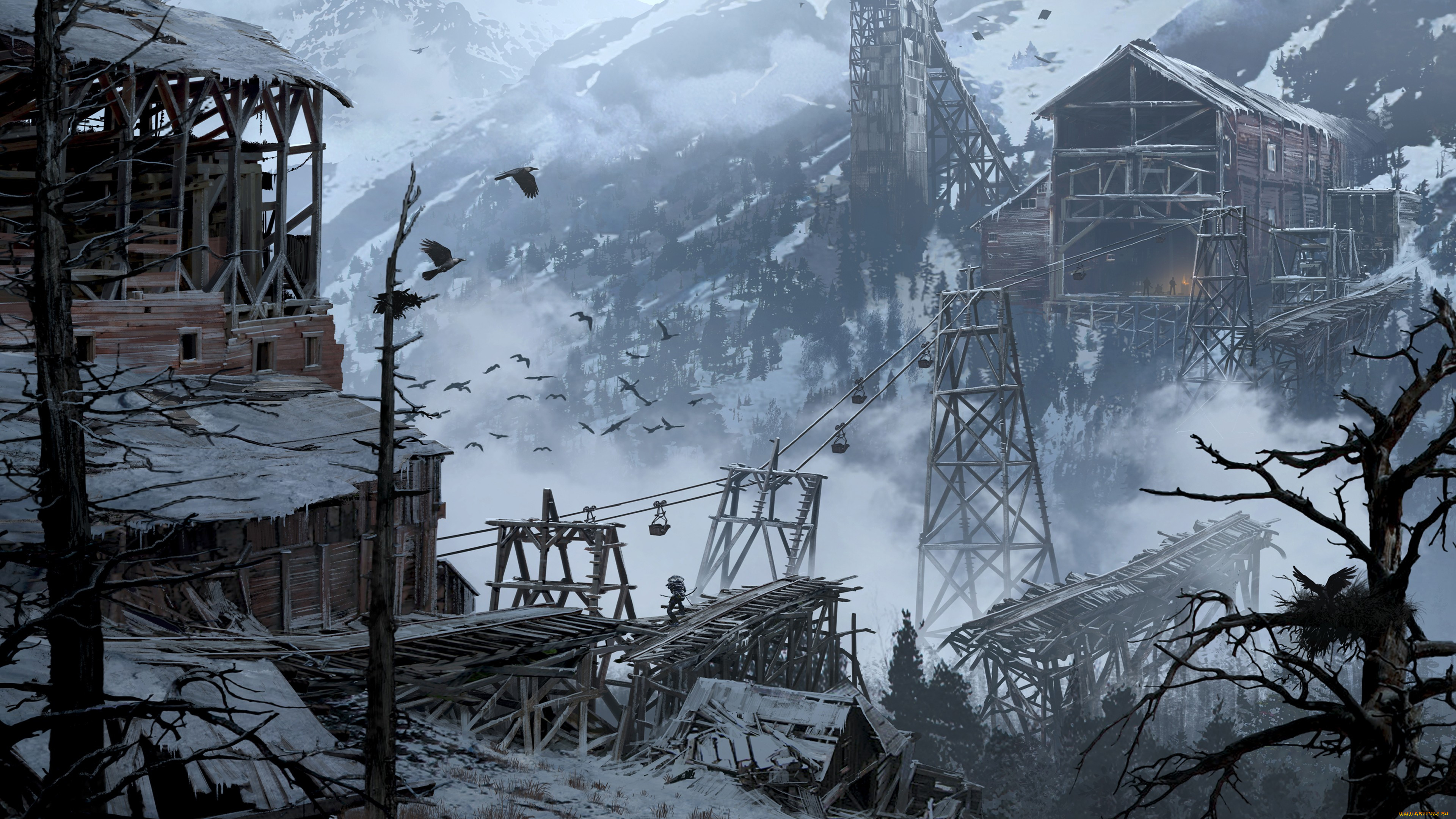  , rise of the tomb raider, , , action, rise, of, the, tomb, raider